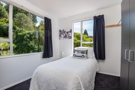 Photo of property in 439 South Road, Calton Hill, Dunedin, 9012