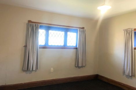 Photo of property in 11 Hansons Lane, Upper Riccarton, Christchurch, 8041