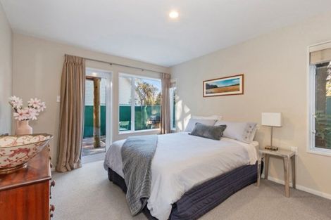 Photo of property in 20 Cashmere Road, Cashmere, Christchurch, 8022