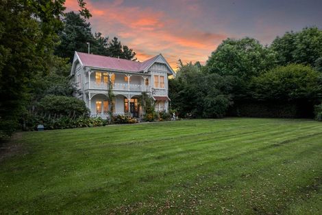 Photo of property in 62 Broad Street, Southbridge, 7602