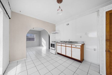 Photo of property in 26 Ewbank Place, Manurewa, Auckland, 2102