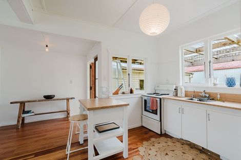 Photo of property in 1059 Pouewe Street, Kawhia, 3889