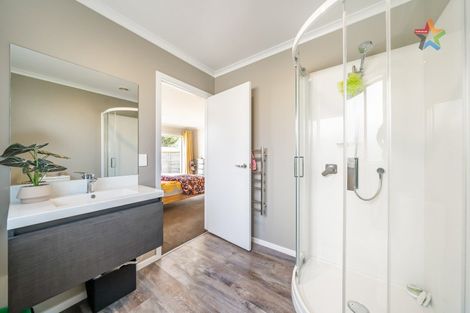 Photo of property in 7 Brian Hughes Road, Wainuiomata, Lower Hutt, 5014