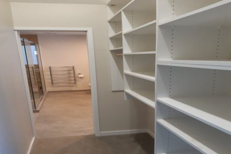 Photo of property in 12/130 Great South Road, Epsom, Auckland, 1051