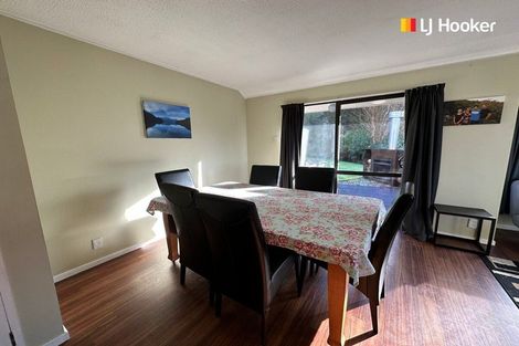 Photo of property in 106 Glenross Street, Glenross, Dunedin, 9011