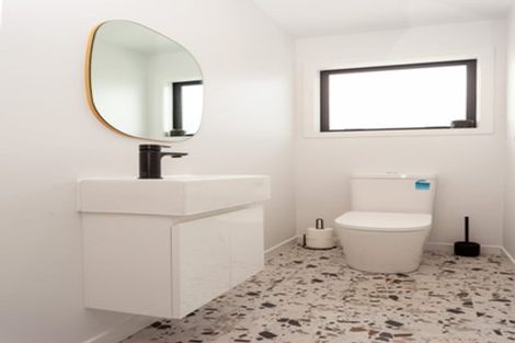 Photo of property in 15 Archford Street, Matamata, 3400