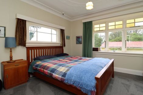 Photo of property in 23 Worcester Street, Hampden, 9410