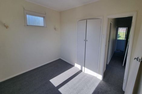 Photo of property in 73 Madras Street, Khandallah, Wellington, 6035