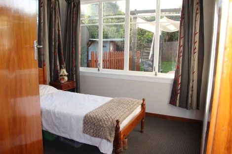 Photo of property in 19 Hassall Street, Parkside, Timaru, 7910