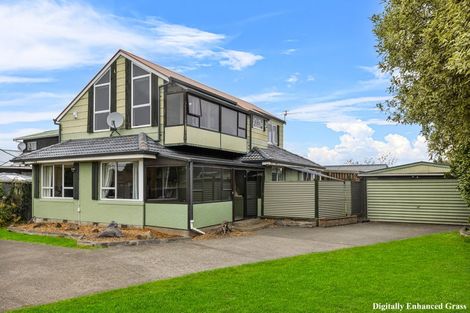 Photo of property in 66 Breezes Road, Avondale, Christchurch, 8061