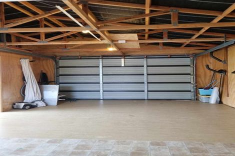 Photo of property in 1 Manuka Terrace, Mangakino, 3421