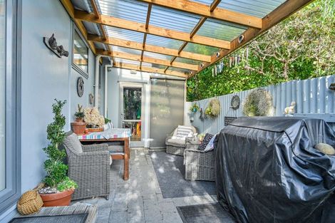 Photo of property in 96 Harper Road, Waimarama, Havelock North, 4294