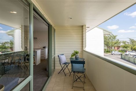 Photo of property in 18c Humboldt Street, Sydenham, Christchurch, 8023