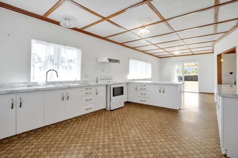 Photo of property in 6 Para Street, Taumarunui, 3920