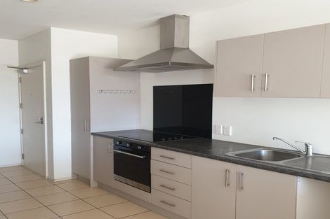 Photo of property in 133i Parkhurst Road, Parakai, 0830