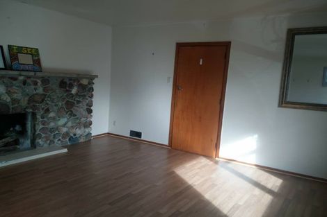 Photo of property in 17 Fenwick Crescent, Hillcrest, Hamilton, 3216