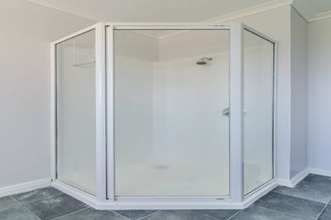 Photo of property in 22 Burns Street, Milton, 9220