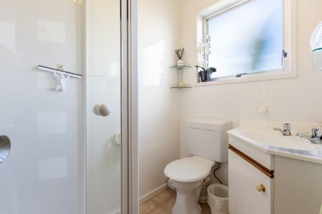 Photo of property in 19 Lemon Street, Otaki, 5512