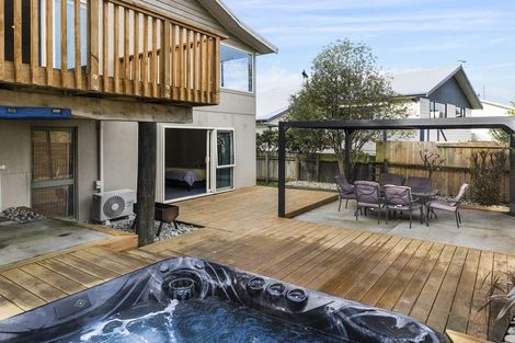 Photo of property in 4/27 Saint Albans Street, Bradford, Dunedin, 9011