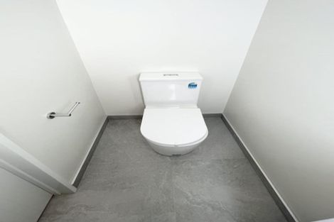 Photo of property in 107c Bond Crescent, Forrest Hill, Auckland, 0620