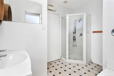 Photo of property in 62 Sturrocks Road, Redwood, Christchurch, 8051