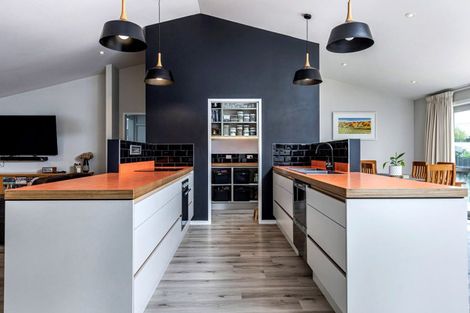 Photo of property in 183 Redwood Street, Witherlea, Blenheim, 7201