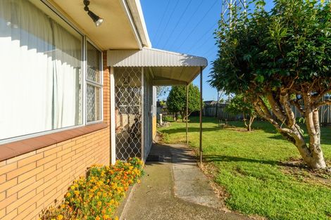 Photo of property in 44 Pooles Road, Greerton, Tauranga, 3112
