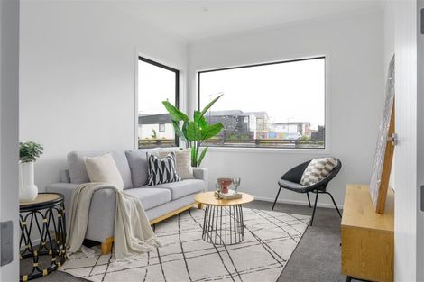 Photo of property in 8 Kibblewhite Road, Chartwell, Hamilton, 3210