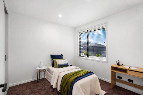 Photo of property in 10 Meech Way, Frimley, Hastings, 4120