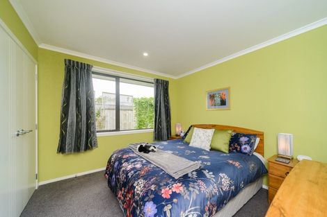 Photo of property in 97a Awahuri Road, Feilding, 4702