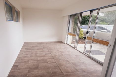 Photo of property in 16a Islington Street, Kensington, Whangarei, 0112