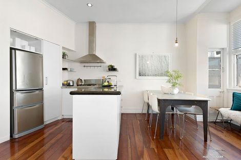 Photo of property in 9 Dawson Street, Berhampore, Wellington, 6023