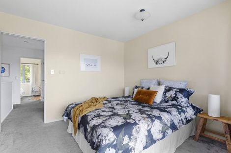 Photo of property in 3/17 Pannill Place, Oteha, Auckland, 0632