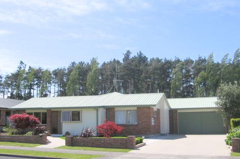 Photo of property in 24 Deanna Avenue, Morrinsville, 3300