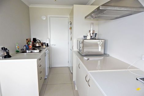 Photo of property in 204 Rangitane Road, Kerikeri, 0294