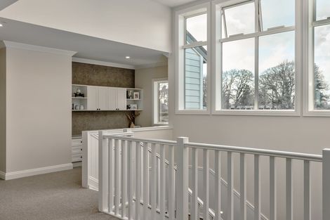 Photo of property in 4 Sunline Drive, Leamington, Cambridge, 3432