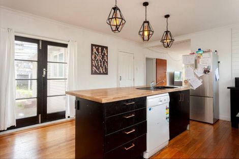 Photo of property in 22 Rose Street, Tirau, 3410