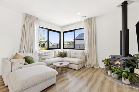 Photo of property in 46 Pounamu Avenue, Albert Town, Wanaka, 9305