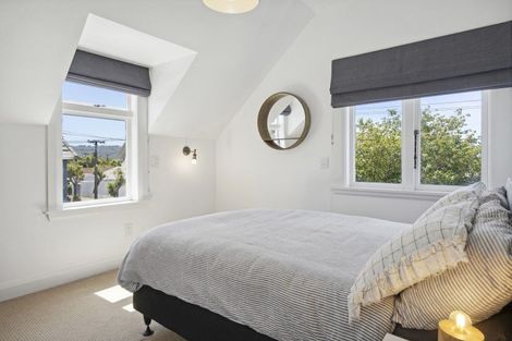 Photo of property in 2 Waitoa Road, Hataitai, Wellington, 6021