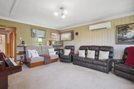 Photo of property in 20 Uxbridge Street, Normanby, Dunedin, 9010
