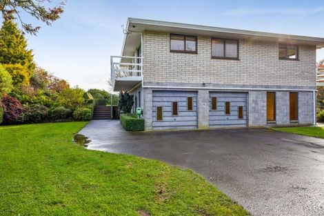 Photo of property in 250 Ahuroa Road, Toko, Stratford, 4392