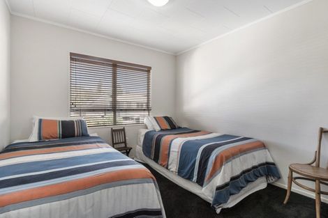 Photo of property in 138 Moana Anu Anu Avenue, Whangamata, 3620