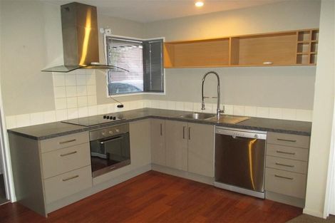 Photo of property in 36a Walpole Street, Waltham, Christchurch, 8023