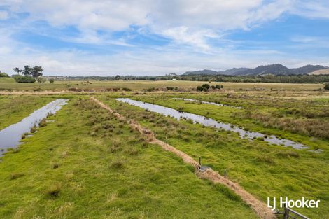 Photo of property in 7 Edwards Street, Waihi Beach, 3611