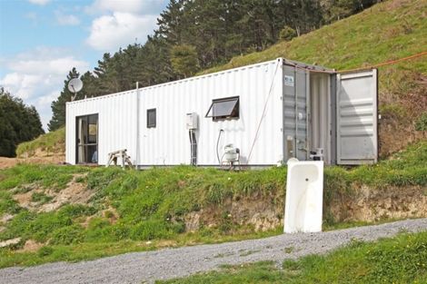 Photo of property in 855b Hakarimata Road, Huntly, 3771