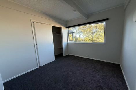 Photo of property in 19 Landop Terrace, Howick, Auckland, 2014