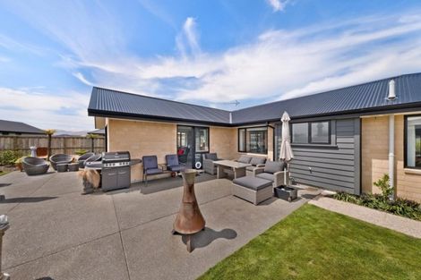 Photo of property in 32 Pentire Parade, Lincoln, 7608