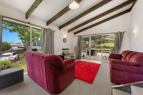 Photo of property in 32 Woodward Street, Nukuhau, Taupo, 3330