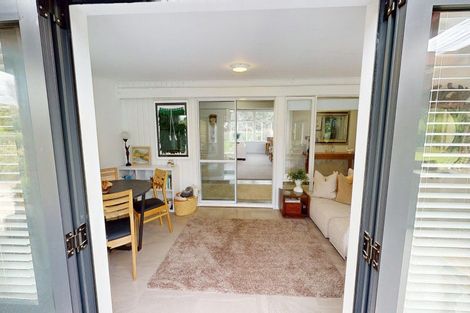 Photo of property in 387 Mceneany Road, Pukeuri, Oamaru, 9493