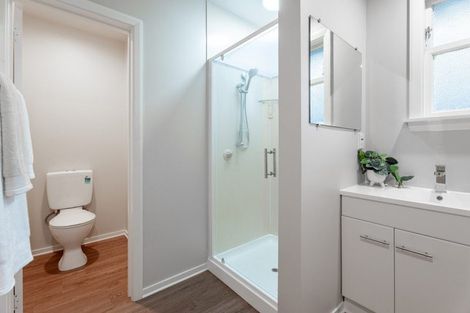 Photo of property in 149 Avonhead Road, Avonhead, Christchurch, 8042